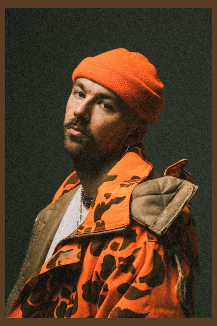 SonReal